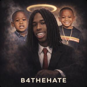 CAPPEDD OXT! (feat. Co santana) (Explicit)