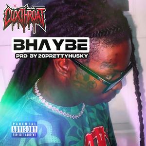 BHAYBE (Explicit)