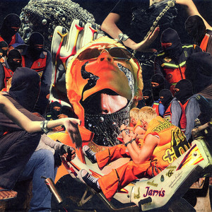 ตูดจะจ่ะ 2 (Explicit)