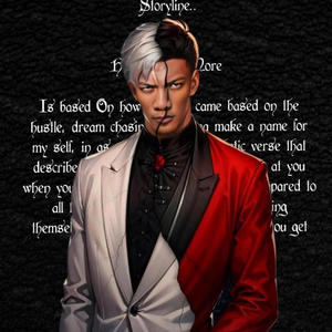 How Many More (Explicit)