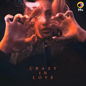 Crazy In Love