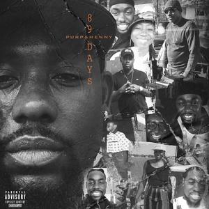 Come over here (Explicit)