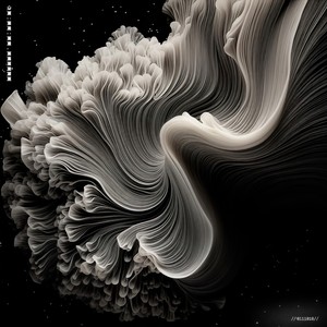 Quasar