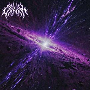 SUPERNOVA (SUPER SLOWED) (Explicit)