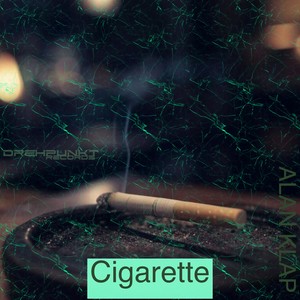 Cigarette