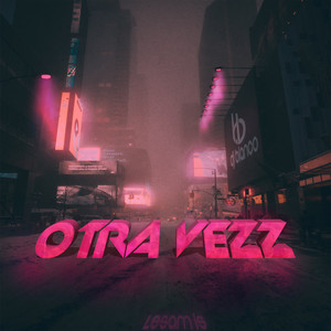 Otra Vezz