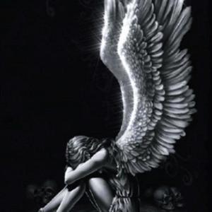 *HXMIXDX* BORD 2 DIE (feat. islurwhenitalk) (Explicit)