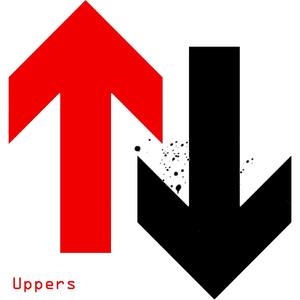 Uppers (Explicit)