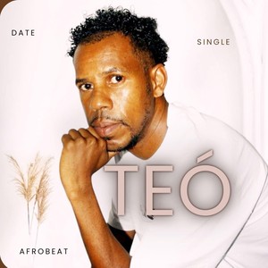 Date (feat. Filiph Neo)