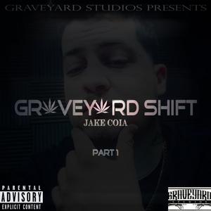Really (feat. G Quick) (Explicit)