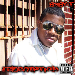 Redemption (Explicit)