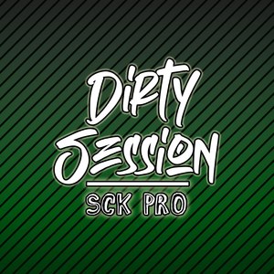 Dirty Session One (Explicit)