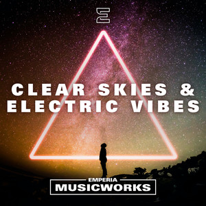 Clear Skies & Electric Vibes