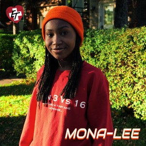 MONA-LEE