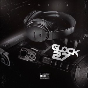 Glock 27 (Explicit)