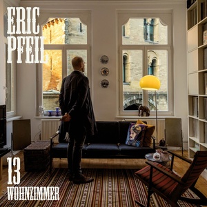 In deinen Augen sehn