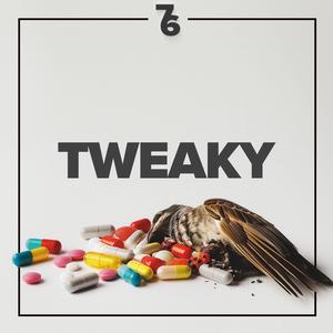 Tweaky