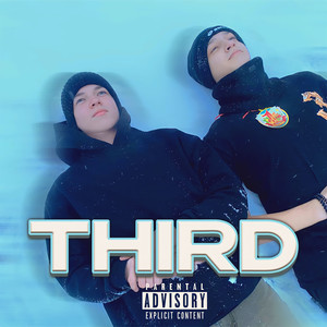 Third (Explicit)