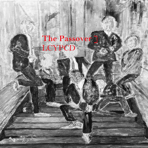 Inclusion, the Second Stage