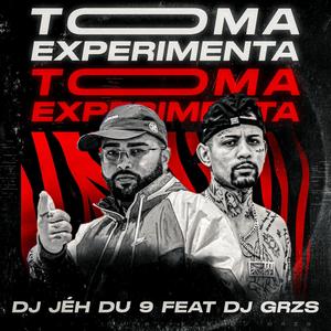 TOMA EXPERIMENTA (Explicit)