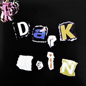 Day When I Went Down