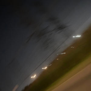 Without A Clue (Explicit)