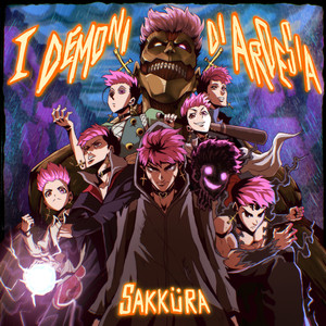 7 Peccati Capitali (Explicit)