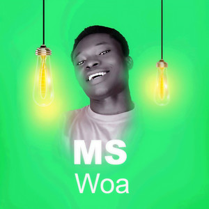 Woa