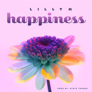 Happiness (DJ Edit)