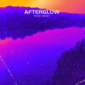 Afterglow