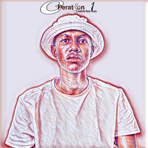 Glory days (ESVR V 7)