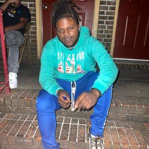 FreeDaGuYs (Explicit)