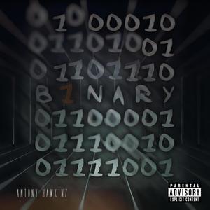 B1NARY (Instrumental)
