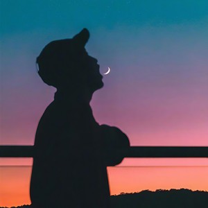 今晚的月色真美 (prod.by youngmkl)