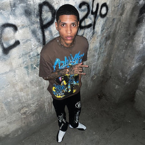 NO ADIVINE (Explicit)