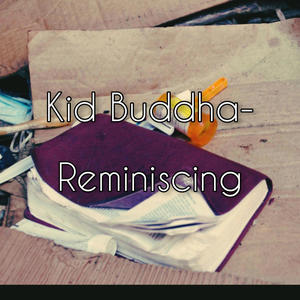 Reminiscing (Explicit)