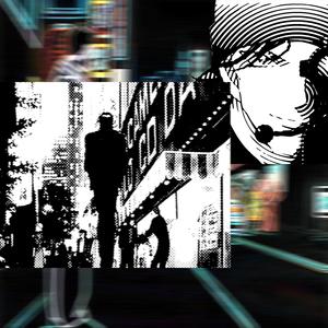 case closed! (Explicit)