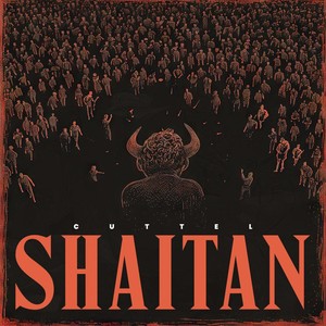 Shaitan (Explicit)