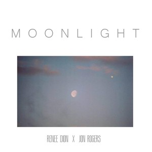 Talk Less(feat. Eddie Bayard)