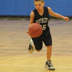 Atbcam - Changes (Explicit)