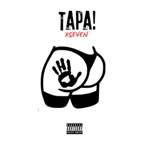 TAPA! (Explicit)