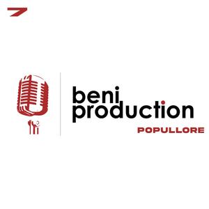 Beni Production 7