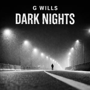 Dark Nights (Explicit)