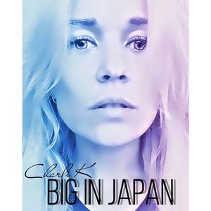 Big In Japan ((Alphaville Cover) Bonus Track)