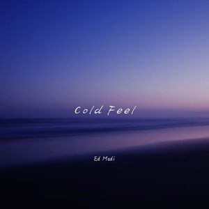 PASSO FUNK (硬曲DJ)