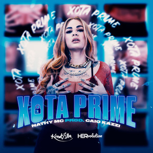 Xota Prime (Explicit)