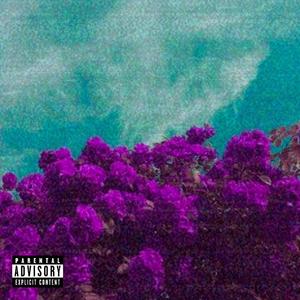 wishes for me (Explicit)