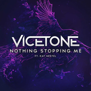 Nothing Stopping Me (feat. Kat Nestel)