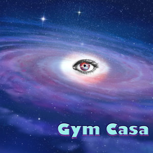 Gym Casa