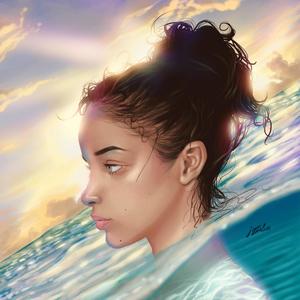 Dime Piece (feat. Sanguma Dubbledose DaBose) (Remix)